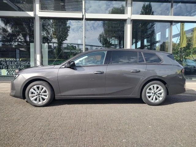 Opel Astra Enjoy Sports Tourer