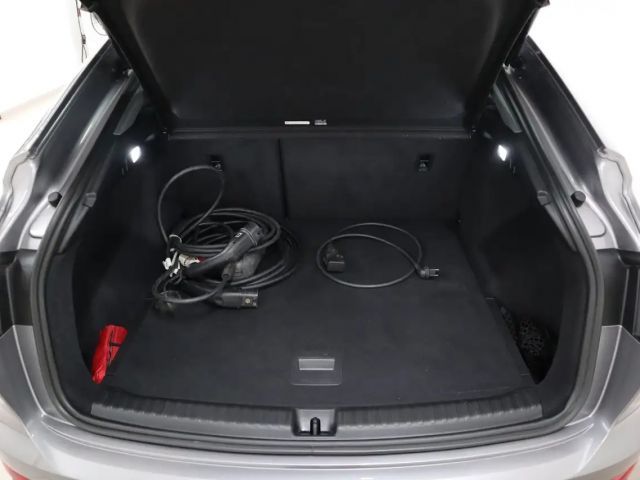 Audi Q4 e-tron 40 Sportback