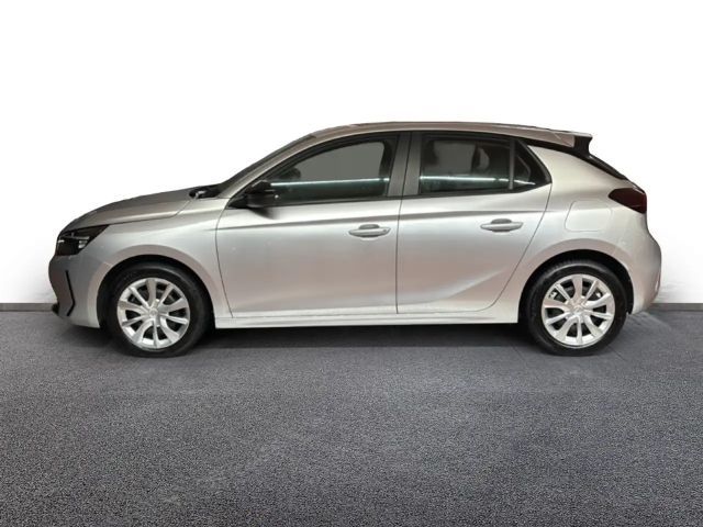 Opel Corsa Edition F Edition