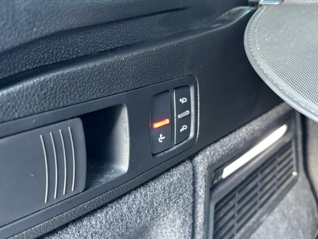 Audi Q5 40 TDI Quattro S-Tronic