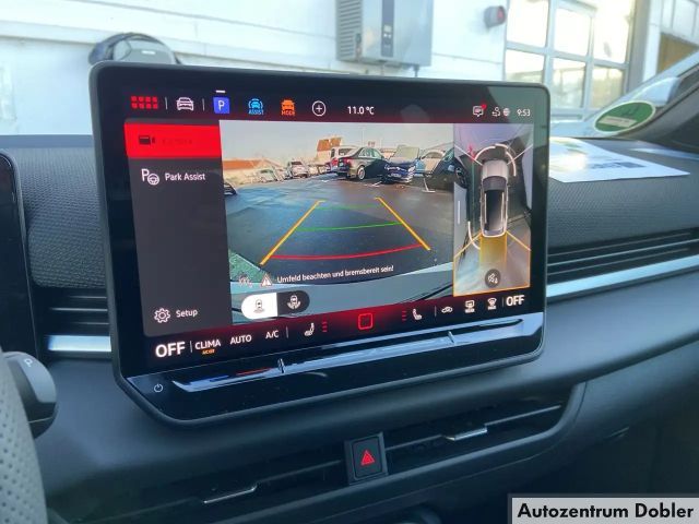 Volkswagen T-Roc 1.5 eTSI DSG R-Line