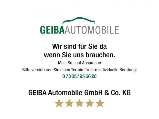 Audi Q3 40 TFSI Quattro S-Line Sportback