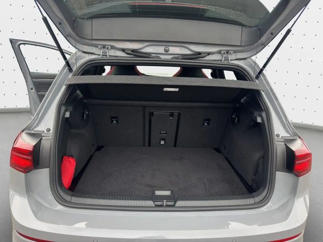 Volkswagen Golf 2.0 TSI GTI Golf VIII Style