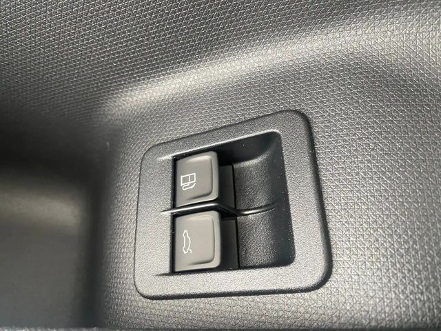 Cupra Terramar 1.5 e-Hybrid e-Hybrid