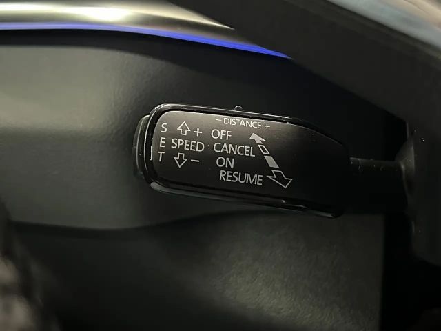 Skoda Karoq 4x4 Style Style