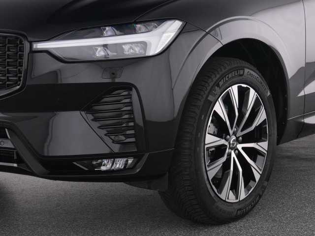 Volvo XC60 XC 60