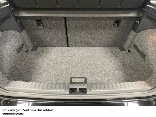 Seat Ibiza 1.0 TSI DSG Style