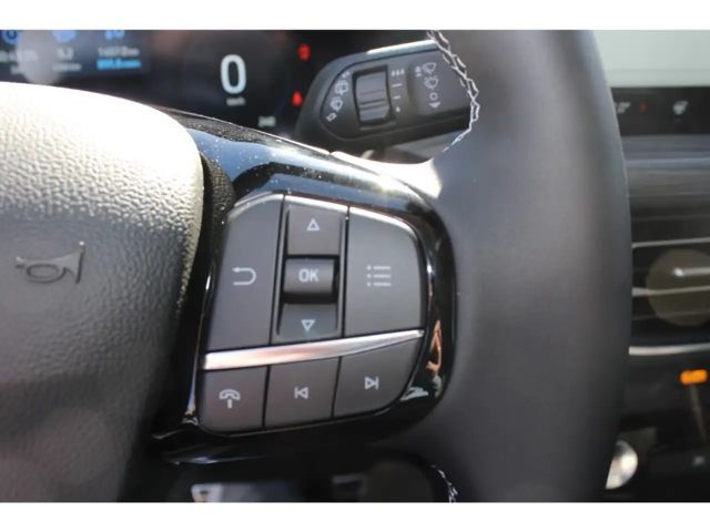 Ford Kuga Active X