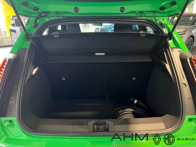 Renault 5 Electric Evolution