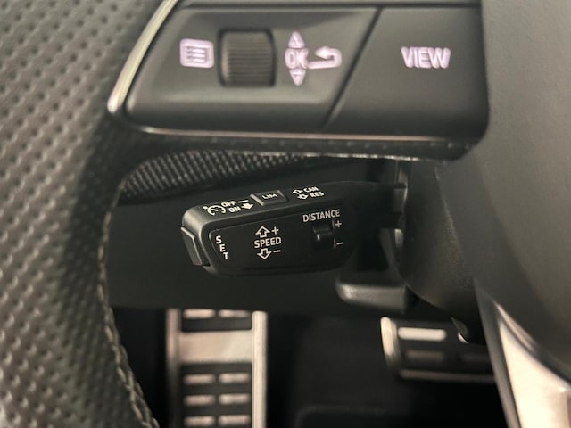 Audi S5 Quattro Sportback