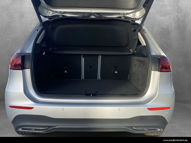 Mercedes-Benz B 200 B 200 d