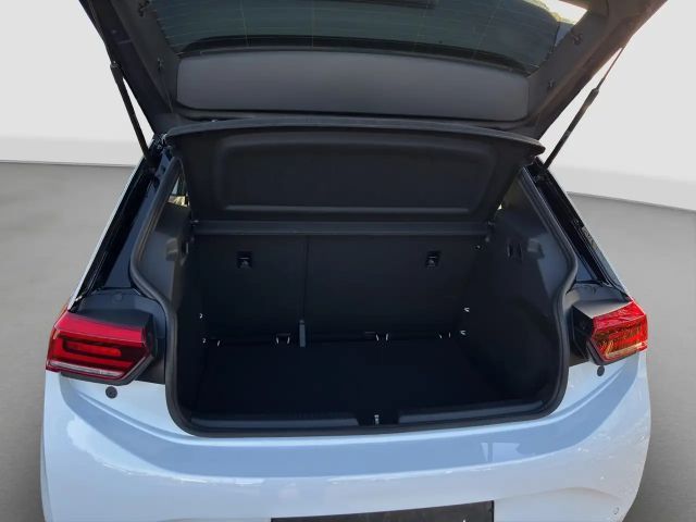 Volkswagen ID.3 Pure