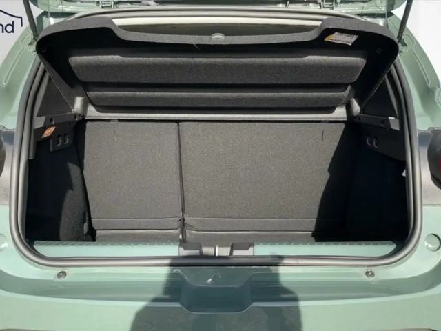 Dacia Sandero Stepway TCe 90