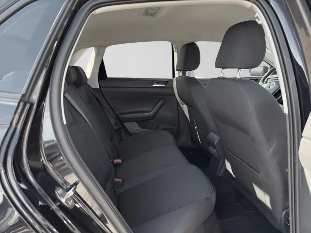 Volkswagen Polo 1.0 TSI TSi United