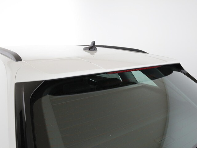 Audi A4 40 TDI Avant Quattro S-Tronic