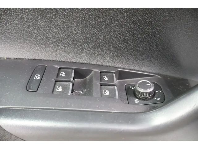 Volkswagen Taigo 1.0 TSI Move