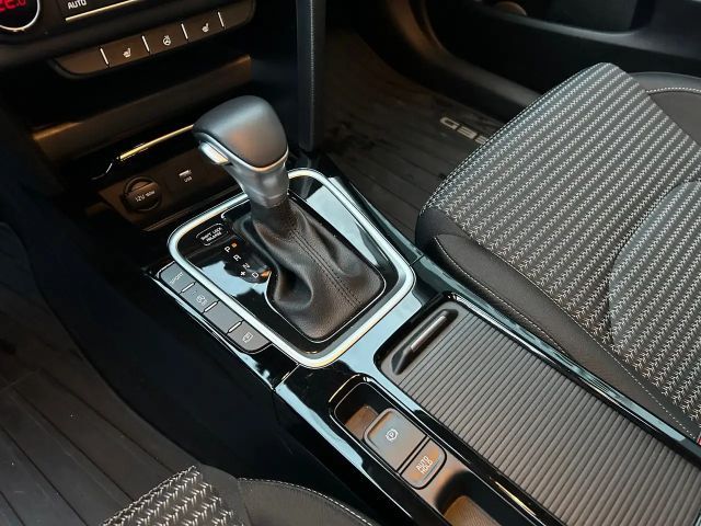 Kia Ceed SportWagon Vision