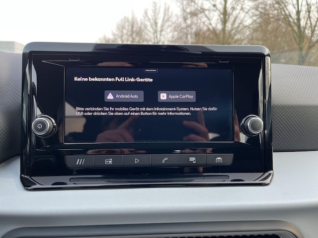 Seat Ibiza 1.0 TSI Style