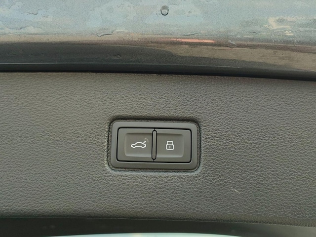 Audi Q7 50 TDI Competition Quattro