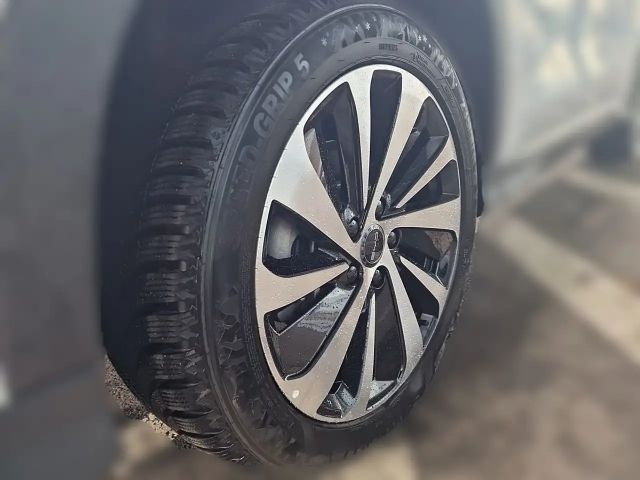 BYD Seal U Comfort DM-i