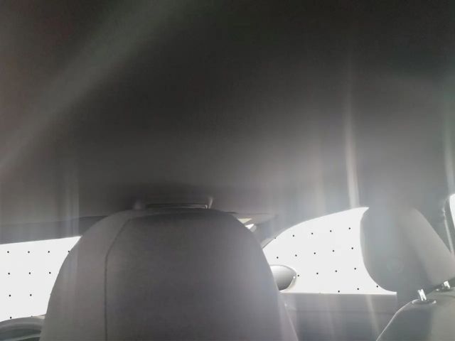 Volkswagen Taigo 1.0 TSI DSG R-Line