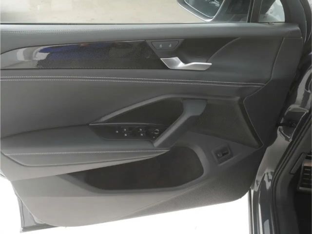 Volkswagen Tiguan 2.0 TDI DSG