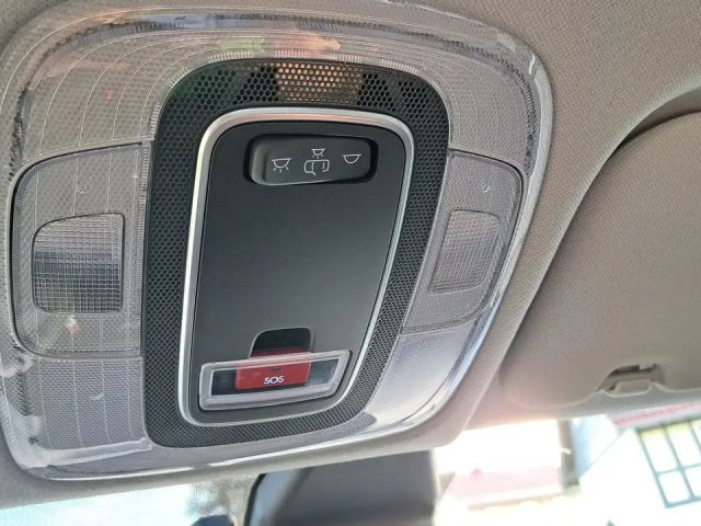 Hyundai Bayon 1.0 Select T-GDi