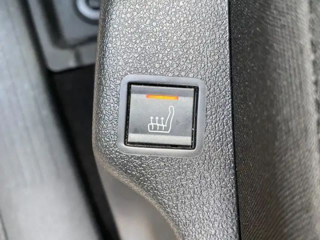 Opel Combo Elegance Life