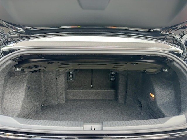 Volkswagen T-Roc 1.5 TSI Cabriolet DSG IQ.Drive