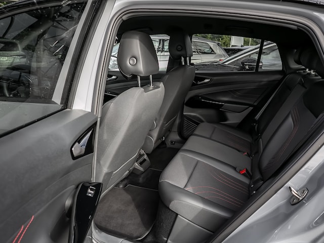 Volkswagen ID.5 77 KWh GTX