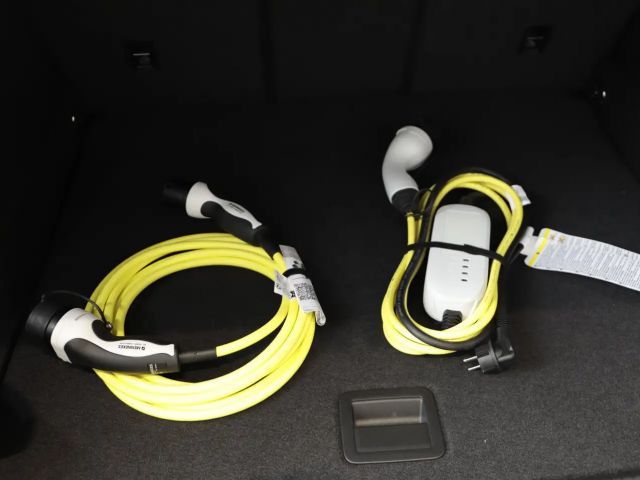 Volkswagen Tiguan DSG Sport eHybrid