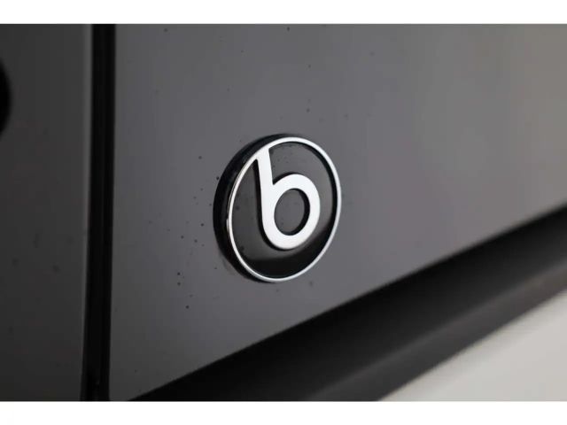 Volkswagen up! 1.0 MPI Move Move up!