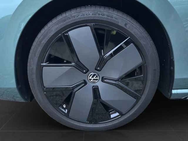 Volkswagen Passat 2.0 TDI DSG R-Line Variant