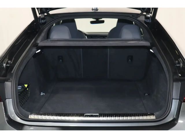 Audi RS7 Performance Sportback