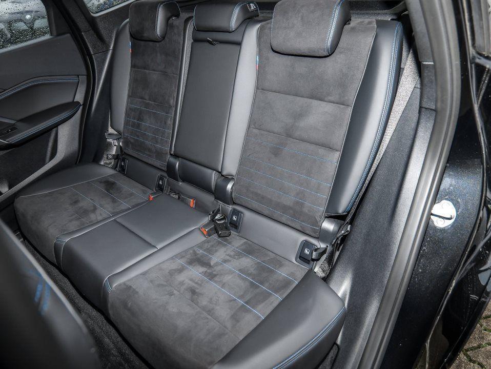 BMW X1 X1 30E X1 xDrive30e