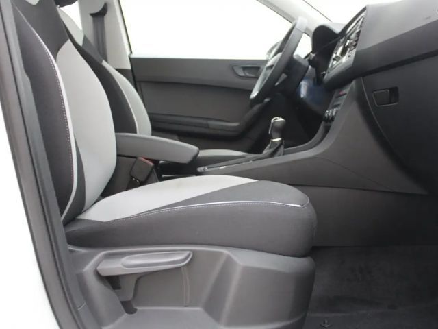 Seat Ateca 1.0 TSI Reference