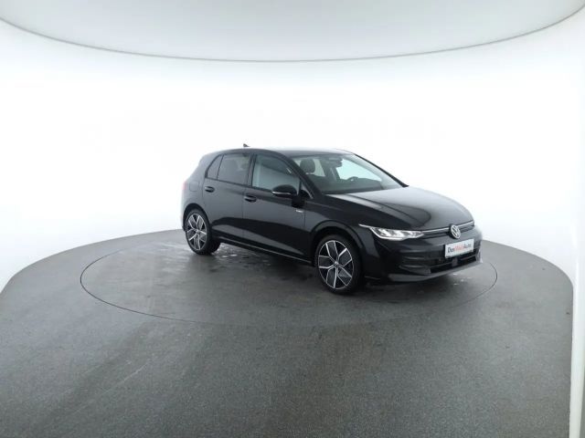 Volkswagen Golf Rabbit TDI