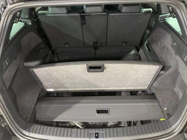 Skoda Kodiaq 4x4 Sportline