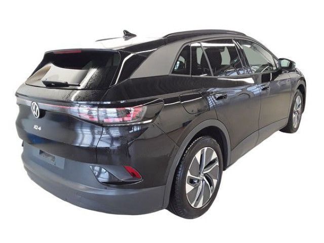 Volkswagen ID.4 52 KWh Pure