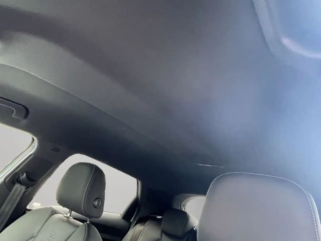 Audi A1 35 TFSI S-Line