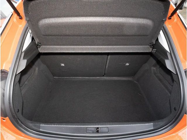 Opel Corsa Edition F Edition business+