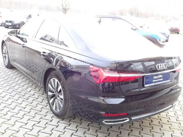 Audi A6 35 TDI S-Tronic Sedan