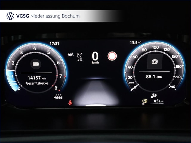 Volkswagen Caddy Caddy