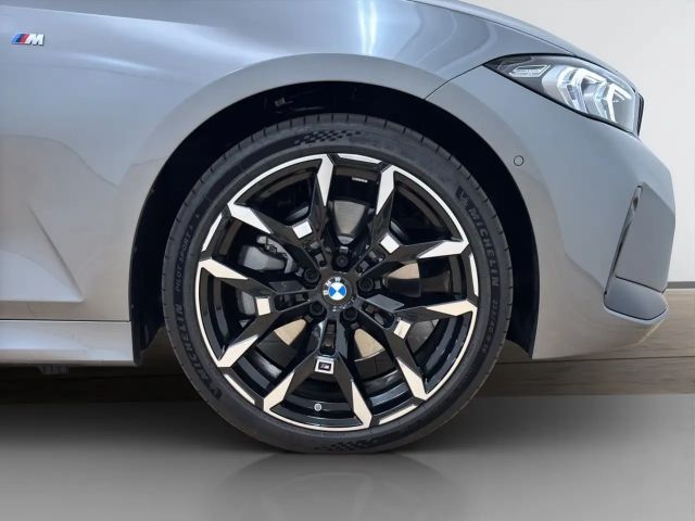 BMW 330 330e Touring