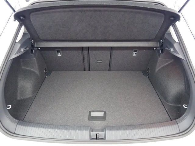 Volkswagen T-Roc Friends TSI