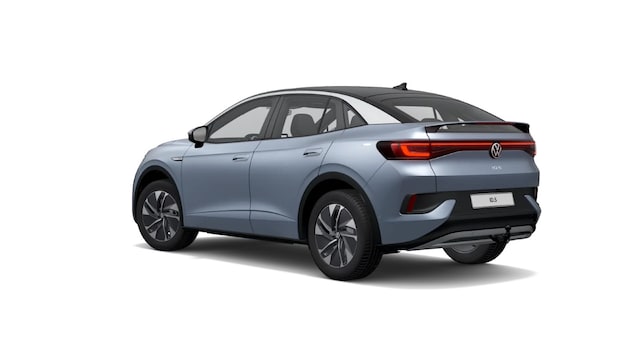 Volkswagen ID.5 77 KWh Pro