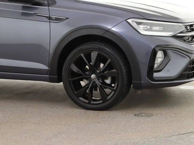 Volkswagen Taigo 1.5 TSI DSG IQ.Drive R-Line