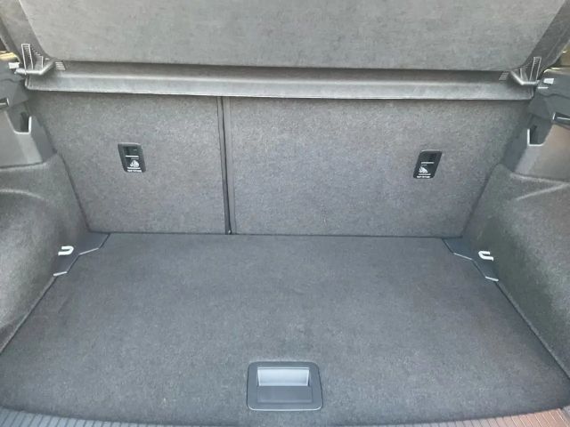 Volkswagen T-Cross 1.5 TSI DSG R-Line