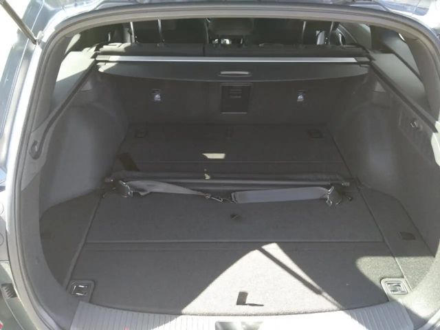 Hyundai i30 Go! T-GDi