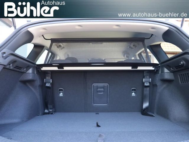 Hyundai i30 1.6 T-GDi Trend